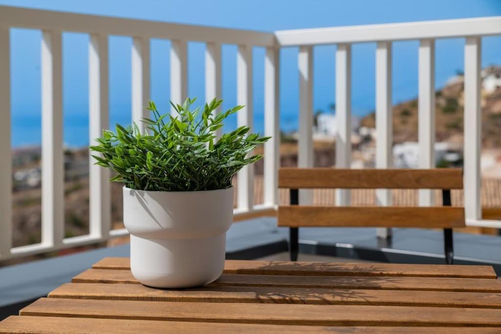 Lxr Nova Marina 2hab Vistas Al Mar Apartamento
